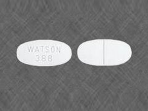 Buy Hydrocodone Online