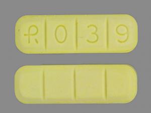 Buy Xanax Online